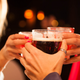 Illustration for article titled American women drinking more, living less